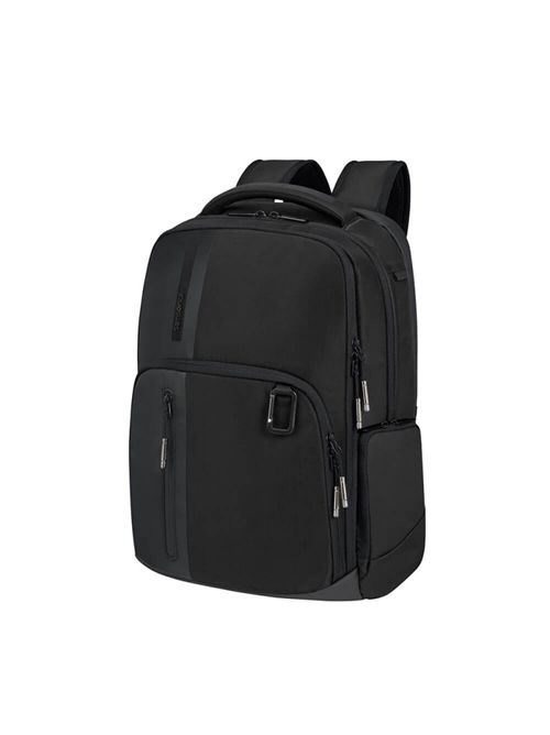  SAMSONITE | KI1 09 003NERO